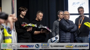 ETS-Round-5-18-Wiener-Neustadt-AT-Thursday-Part-3-57-von-217