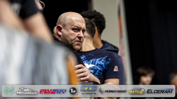 ETS-Round-5-18-Wiener-Neustadt-AT-Thursday-Part-3-58-von-217