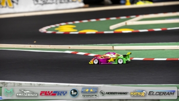 ETS-Round-5-18-Wiener-Neustadt-AT-Thursday-Part-3-59-von-217