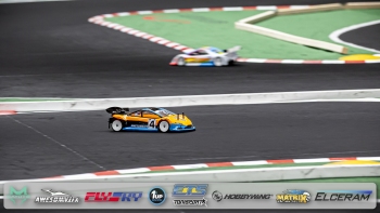 ETS-Round-5-18-Wiener-Neustadt-AT-Thursday-Part-3-6-von-217