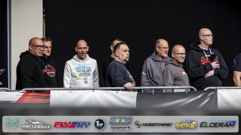 ETS-Round-5-18-Wiener-Neustadt-AT-Thursday-Part-3-60-von-217