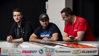 ETS-Round-5-18-Wiener-Neustadt-AT-Thursday-Part-3-61-von-217