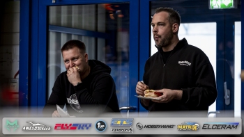 ETS-Round-5-18-Wiener-Neustadt-AT-Thursday-Part-3-62-von-217