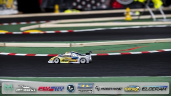 ETS-Round-5-18-Wiener-Neustadt-AT-Thursday-Part-3-63-von-217