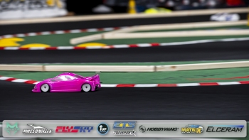 ETS-Round-5-18-Wiener-Neustadt-AT-Thursday-Part-3-64-von-217