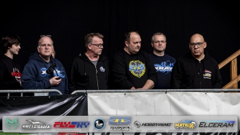 ETS-Round-5-18-Wiener-Neustadt-AT-Thursday-Part-3-65-von-217