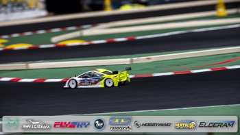 ETS-Round-5-18-Wiener-Neustadt-AT-Thursday-Part-3-66-von-217