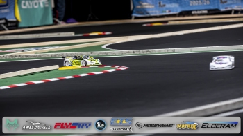 ETS-Round-5-18-Wiener-Neustadt-AT-Thursday-Part-3-67-von-217