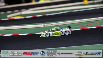 ETS-Round-5-18-Wiener-Neustadt-AT-Thursday-Part-3-68-von-217