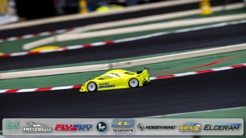 ETS-Round-5-18-Wiener-Neustadt-AT-Thursday-Part-3-70-von-217