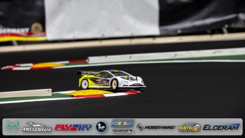 ETS-Round-5-18-Wiener-Neustadt-AT-Thursday-Part-3-71-von-217