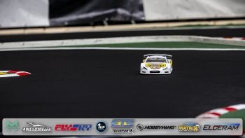 ETS-Round-5-18-Wiener-Neustadt-AT-Thursday-Part-3-72-von-217