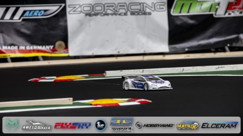 ETS-Round-5-18-Wiener-Neustadt-AT-Thursday-Part-3-73-von-217