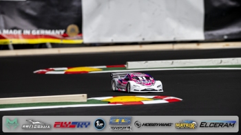 ETS-Round-5-18-Wiener-Neustadt-AT-Thursday-Part-3-74-von-217