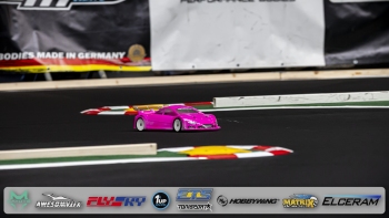 ETS-Round-5-18-Wiener-Neustadt-AT-Thursday-Part-3-76-von-217