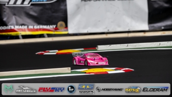 ETS-Round-5-18-Wiener-Neustadt-AT-Thursday-Part-3-77-von-217