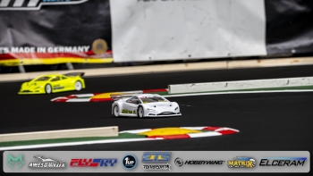 ETS-Round-5-18-Wiener-Neustadt-AT-Thursday-Part-3-78-von-217