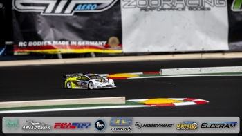 ETS-Round-5-18-Wiener-Neustadt-AT-Thursday-Part-3-79-von-217