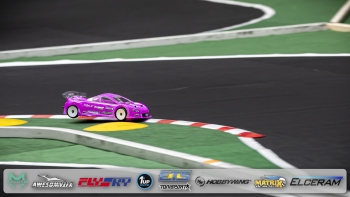 ETS-Round-5-18-Wiener-Neustadt-AT-Thursday-Part-3-8-von-217