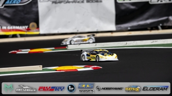 ETS-Round-5-18-Wiener-Neustadt-AT-Thursday-Part-3-80-von-217