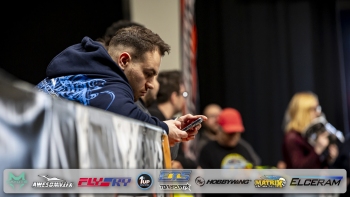 ETS-Round-5-18-Wiener-Neustadt-AT-Thursday-Part-3-81-von-217