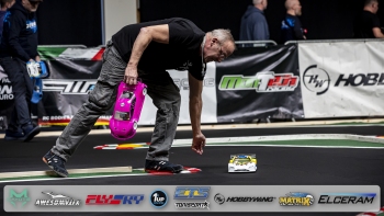 ETS-Round-5-18-Wiener-Neustadt-AT-Thursday-Part-3-82-von-217