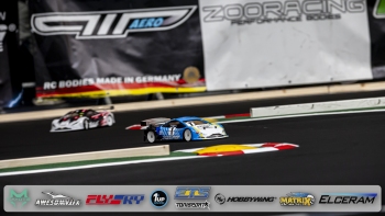 ETS-Round-5-18-Wiener-Neustadt-AT-Thursday-Part-3-83-von-217