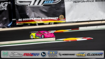 ETS-Round-5-18-Wiener-Neustadt-AT-Thursday-Part-3-84-von-217