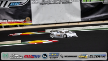 ETS-Round-5-18-Wiener-Neustadt-AT-Thursday-Part-3-85-von-217