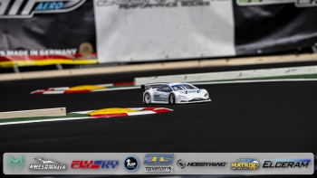 ETS-Round-5-18-Wiener-Neustadt-AT-Thursday-Part-3-86-von-217