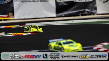 ETS-Round-5-18-Wiener-Neustadt-AT-Thursday-Part-3-87-von-217