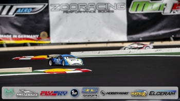 ETS-Round-5-18-Wiener-Neustadt-AT-Thursday-Part-3-88-von-217