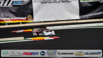 ETS-Round-5-18-Wiener-Neustadt-AT-Thursday-Part-3-89-von-217