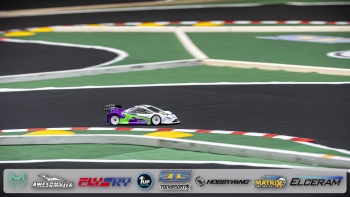 ETS-Round-5-18-Wiener-Neustadt-AT-Thursday-Part-3-9-von-217