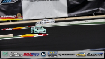 ETS-Round-5-18-Wiener-Neustadt-AT-Thursday-Part-3-90-von-217