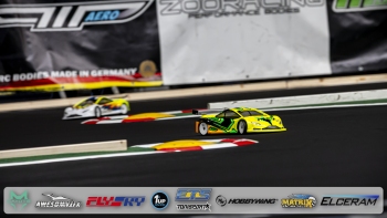 ETS-Round-5-18-Wiener-Neustadt-AT-Thursday-Part-3-91-von-217