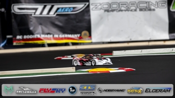 ETS-Round-5-18-Wiener-Neustadt-AT-Thursday-Part-3-92-von-217