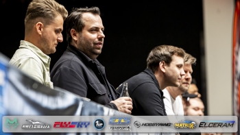 ETS-Round-5-18-Wiener-Neustadt-AT-Thursday-Part-3-93-von-217