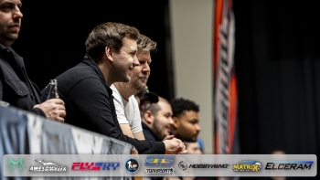 ETS-Round-5-18-Wiener-Neustadt-AT-Thursday-Part-3-94-von-217