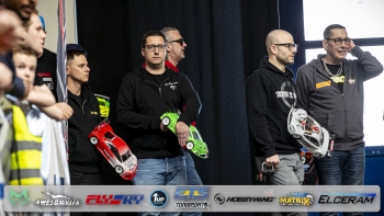 ETS-Round-5-18-Wiener-Neustadt-AT-Thursday-Part-3-95-von-217