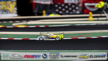 ETS-Round-5-18-Wiener-Neustadt-AT-Thursday-Part-3-96-von-217