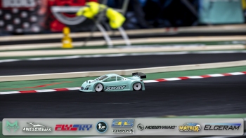 ETS-Round-5-18-Wiener-Neustadt-AT-Thursday-Part-3-97-von-217