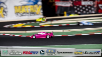 ETS-Round-5-18-Wiener-Neustadt-AT-Thursday-Part-3-98-von-217