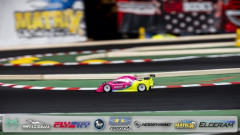 ETS-Round-5-18-Wiener-Neustadt-AT-Thursday-Part-3-99-von-217