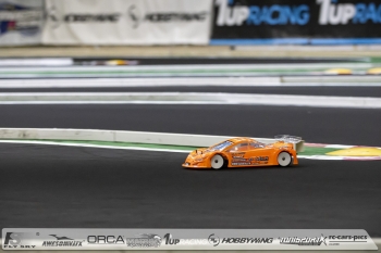 Thursday-Practice-RD6S16-Wiener-Neustadt-AUT-007