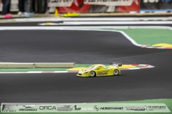 Thursday-Practice-RD6S16-Wiener-Neustadt-AUT-012
