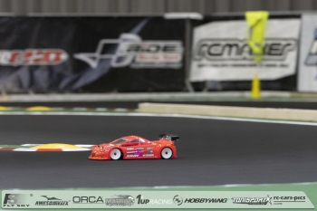 Thursday-Practice-RD6S16-Wiener-Neustadt-AUT-020