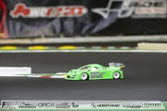 Thursday-Practice-RD6S16-Wiener-Neustadt-AUT-024