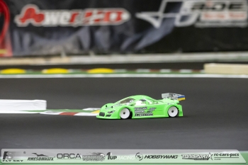Thursday-Practice-RD6S16-Wiener-Neustadt-AUT-024