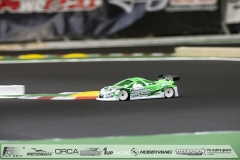 Thursday-Practice-RD6S16-Wiener-Neustadt-AUT-028